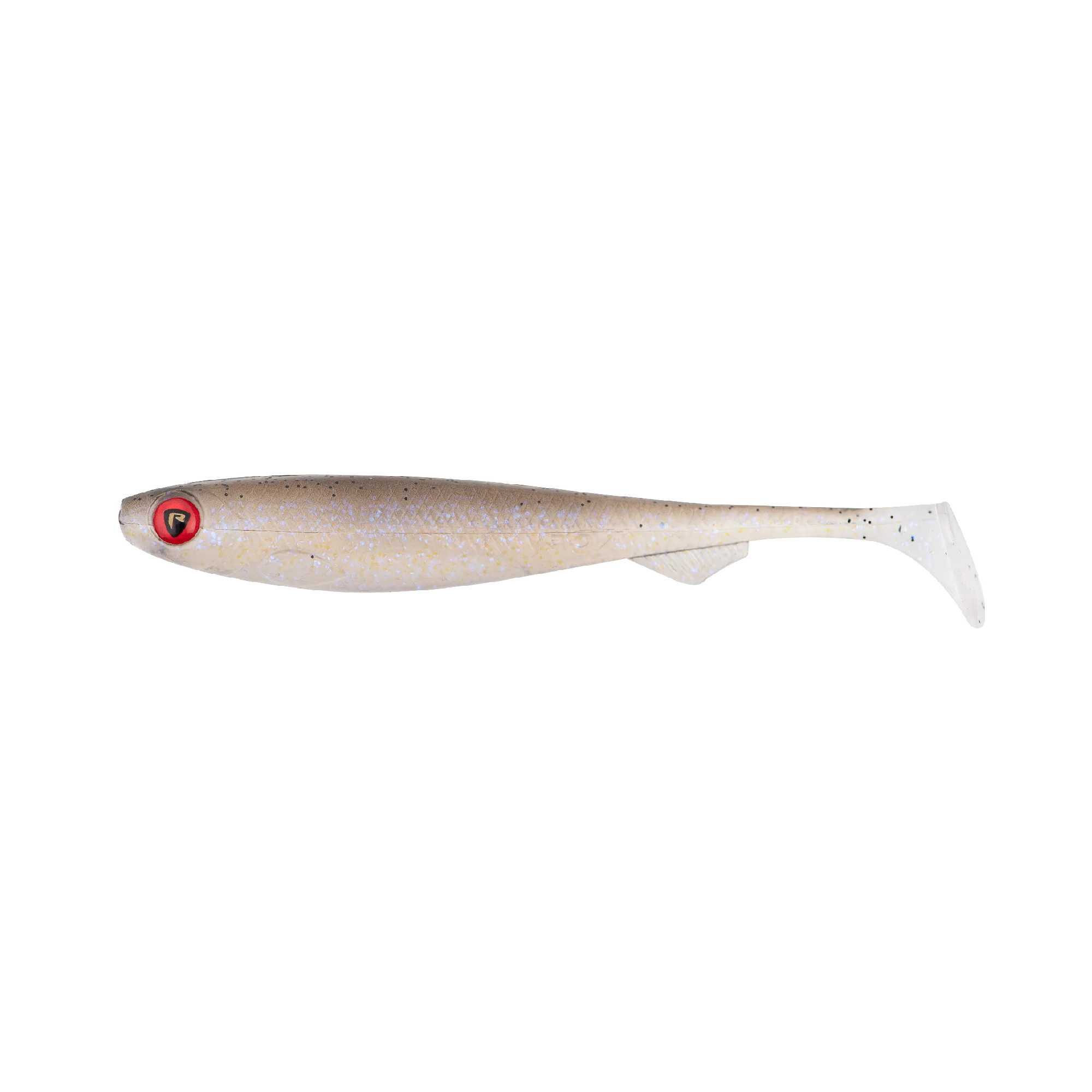 Leurre souple Fox Rage Slick Shad - Image 8