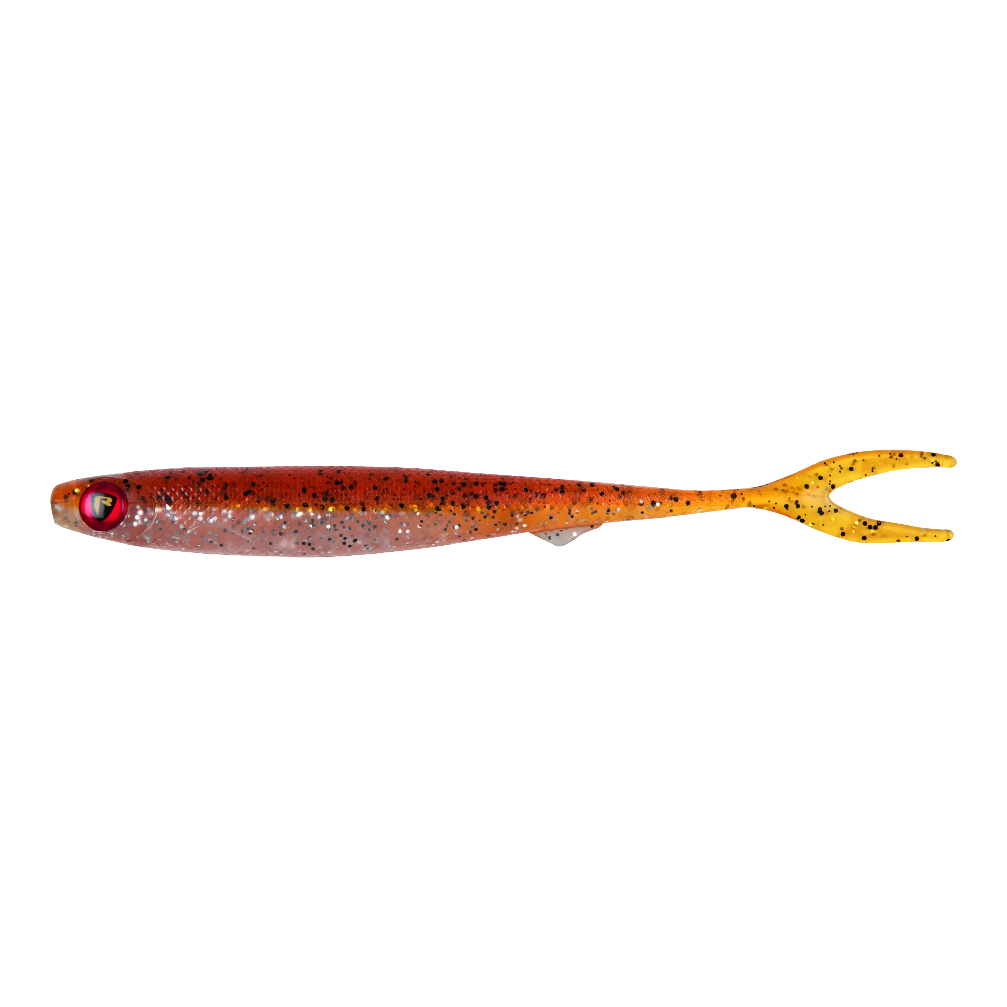 Leurres souple Fox Rage Slick Finesse - Image 4