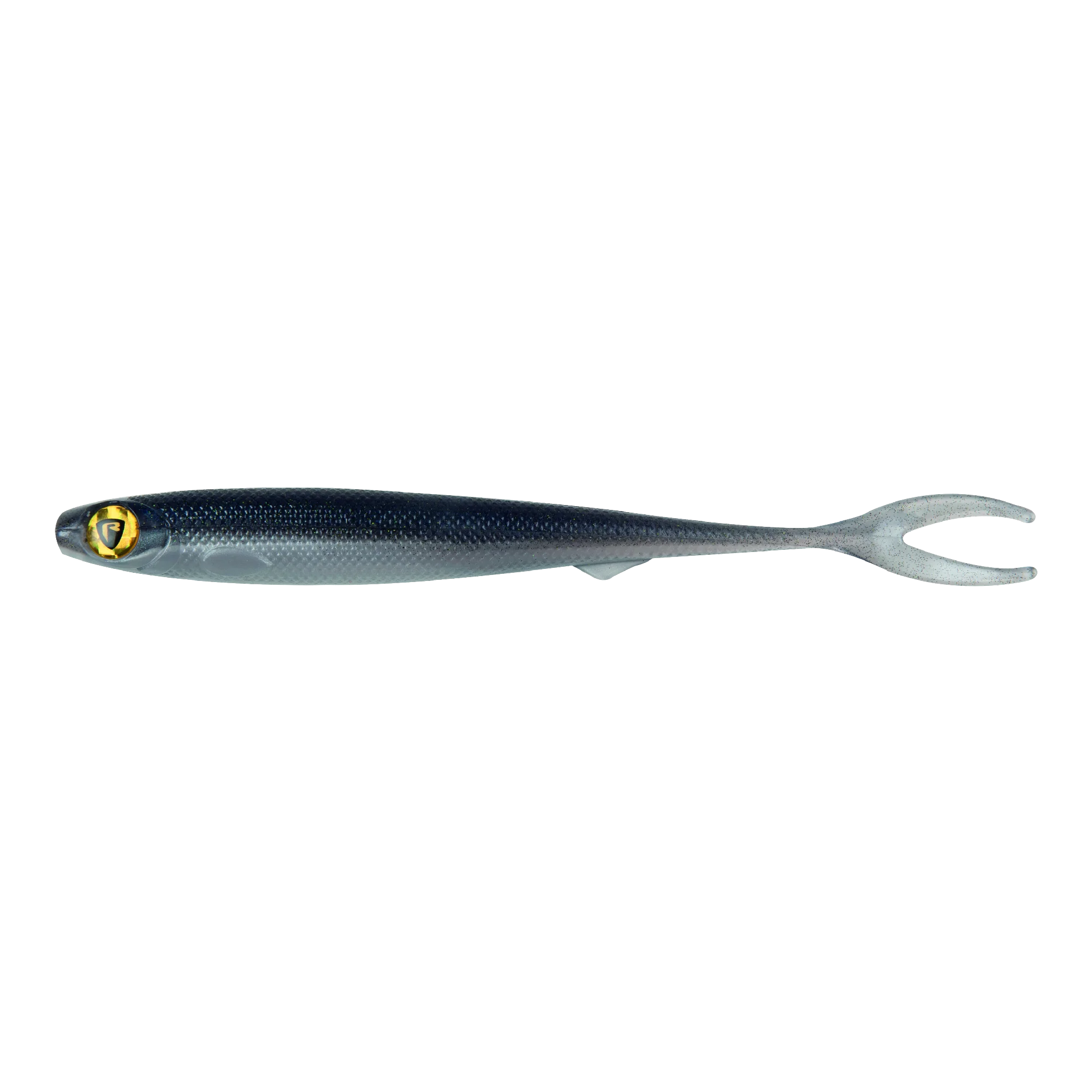 Leurres souple Fox Rage Slick Finesse - Image 6