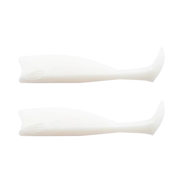 Leurres Souples Fiiish Master Shad 125 par 2 - Image 6