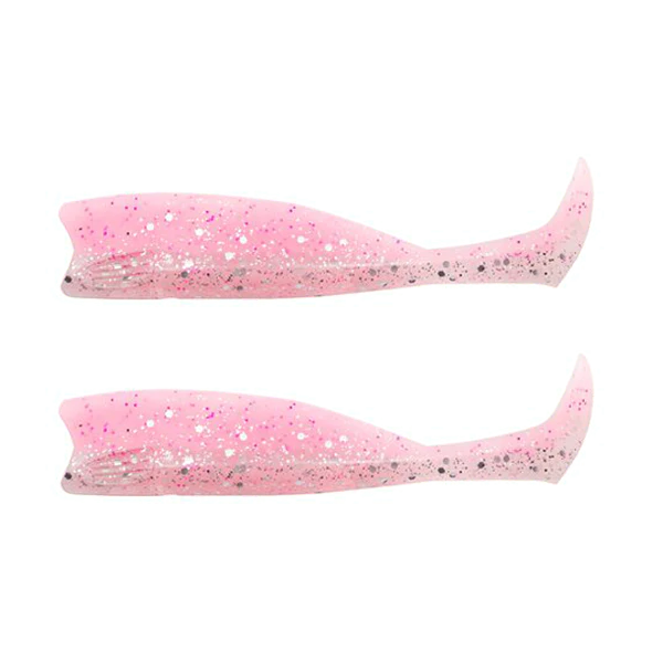 Leurres Souples Fiiish Master Shad 125 par 2 - Image 8