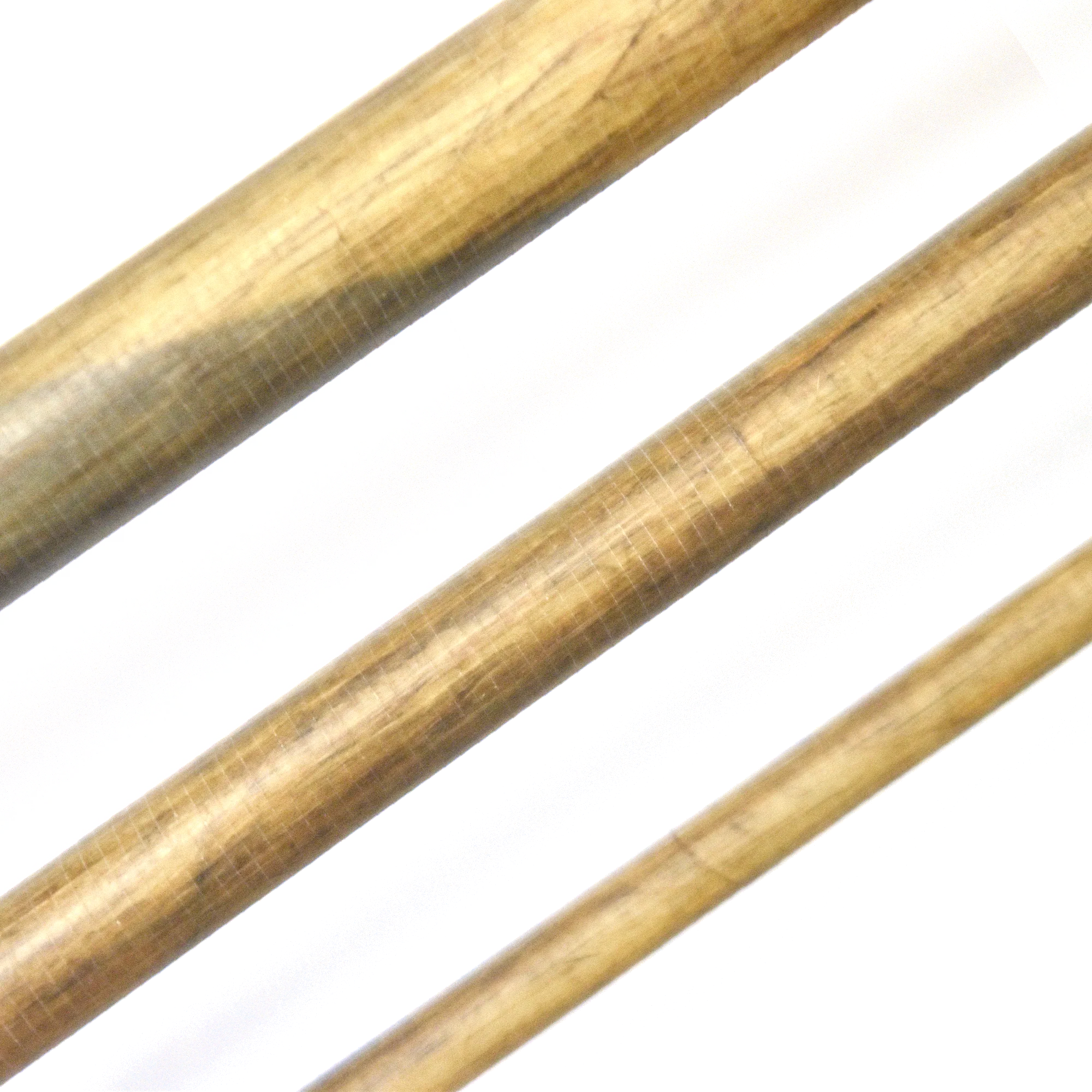Linen F793-3 - Image 2