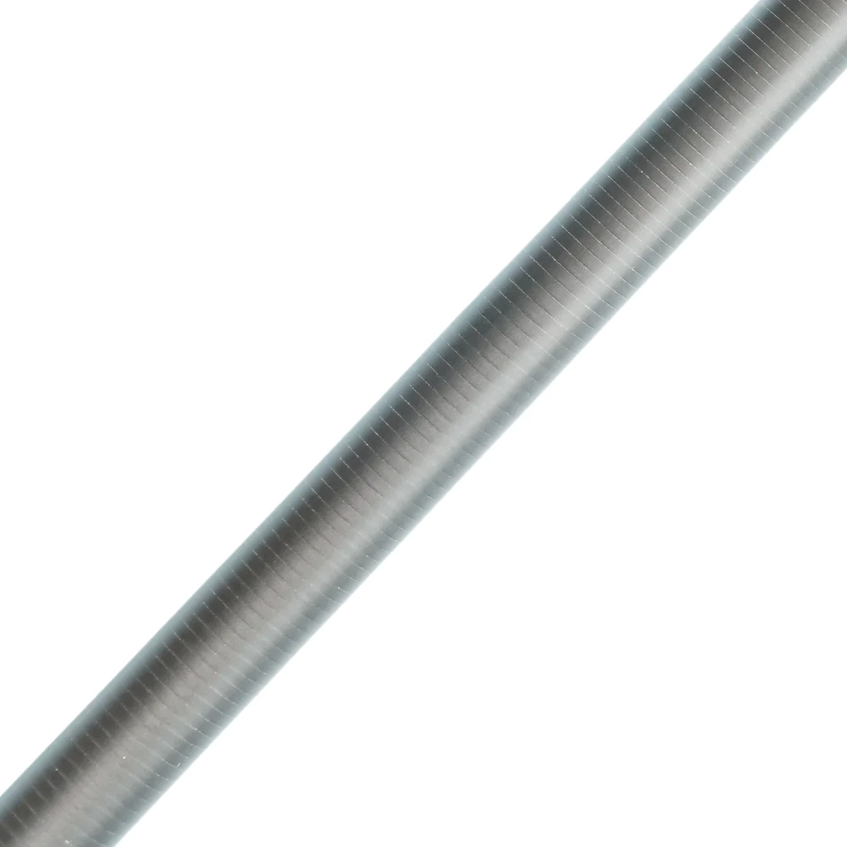 LMX FAF 1005-4