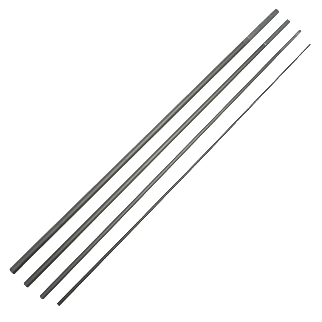 LMX FASY 1269-4 - Image 2