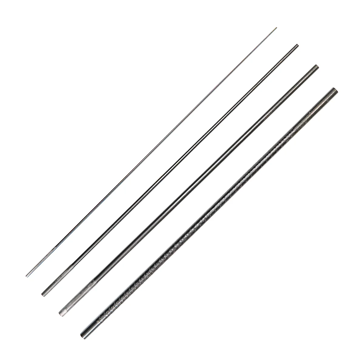 LMX FW 663-4