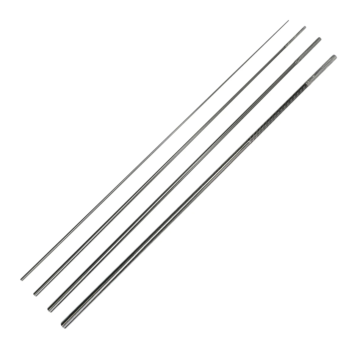 LMX FW 863-4