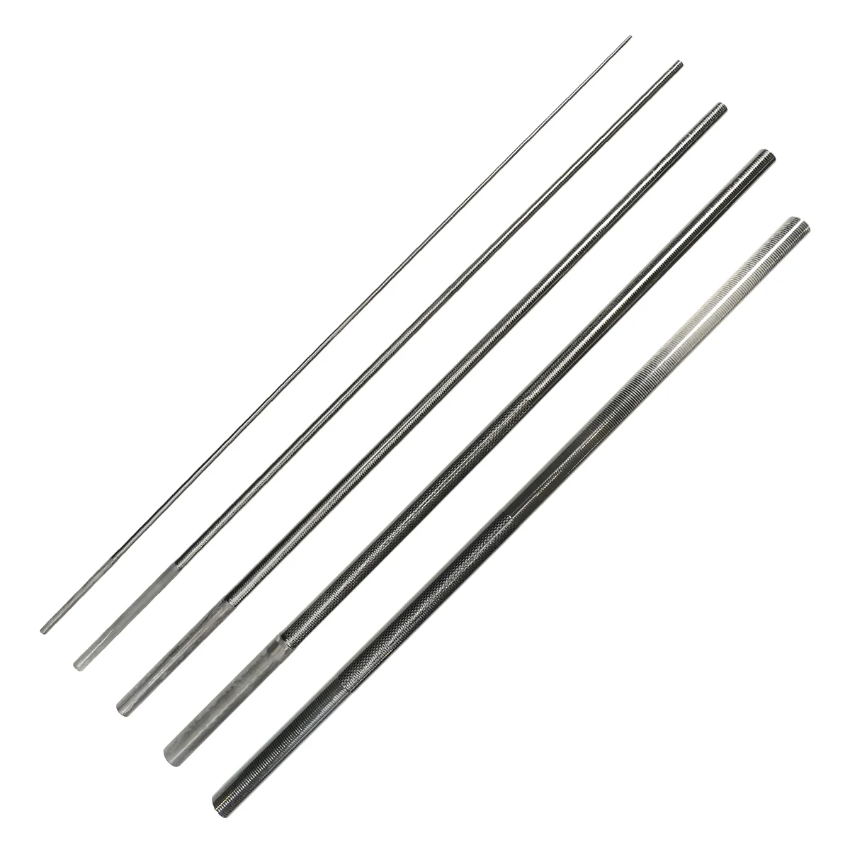 LMX MB 635-5
