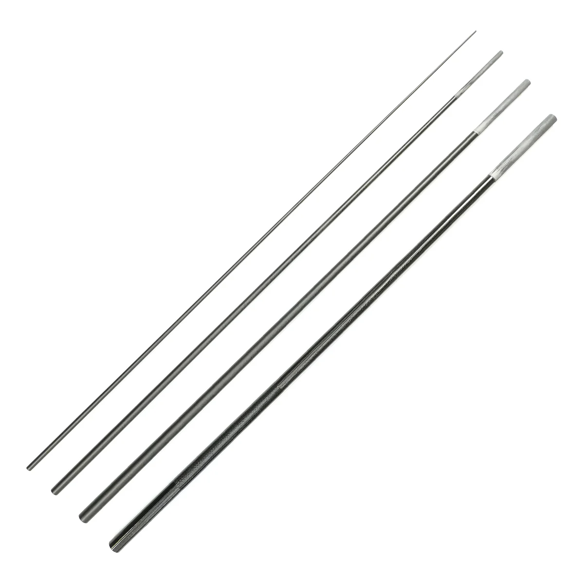 LMX MB 683-4