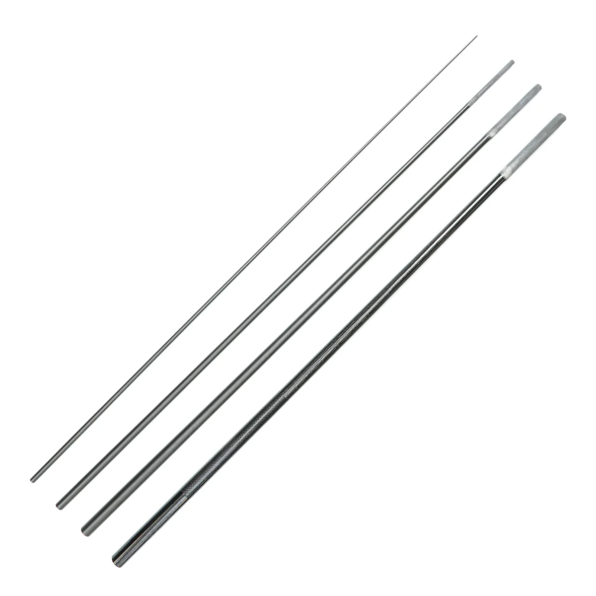 LMX SJ 682-4