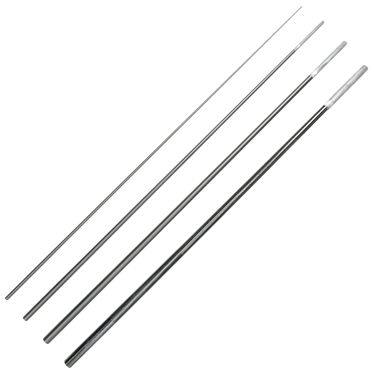 LMX SJ 683-4