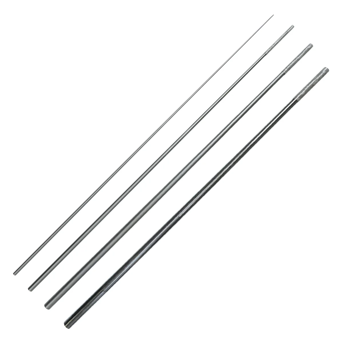 LMX SJ 745-4