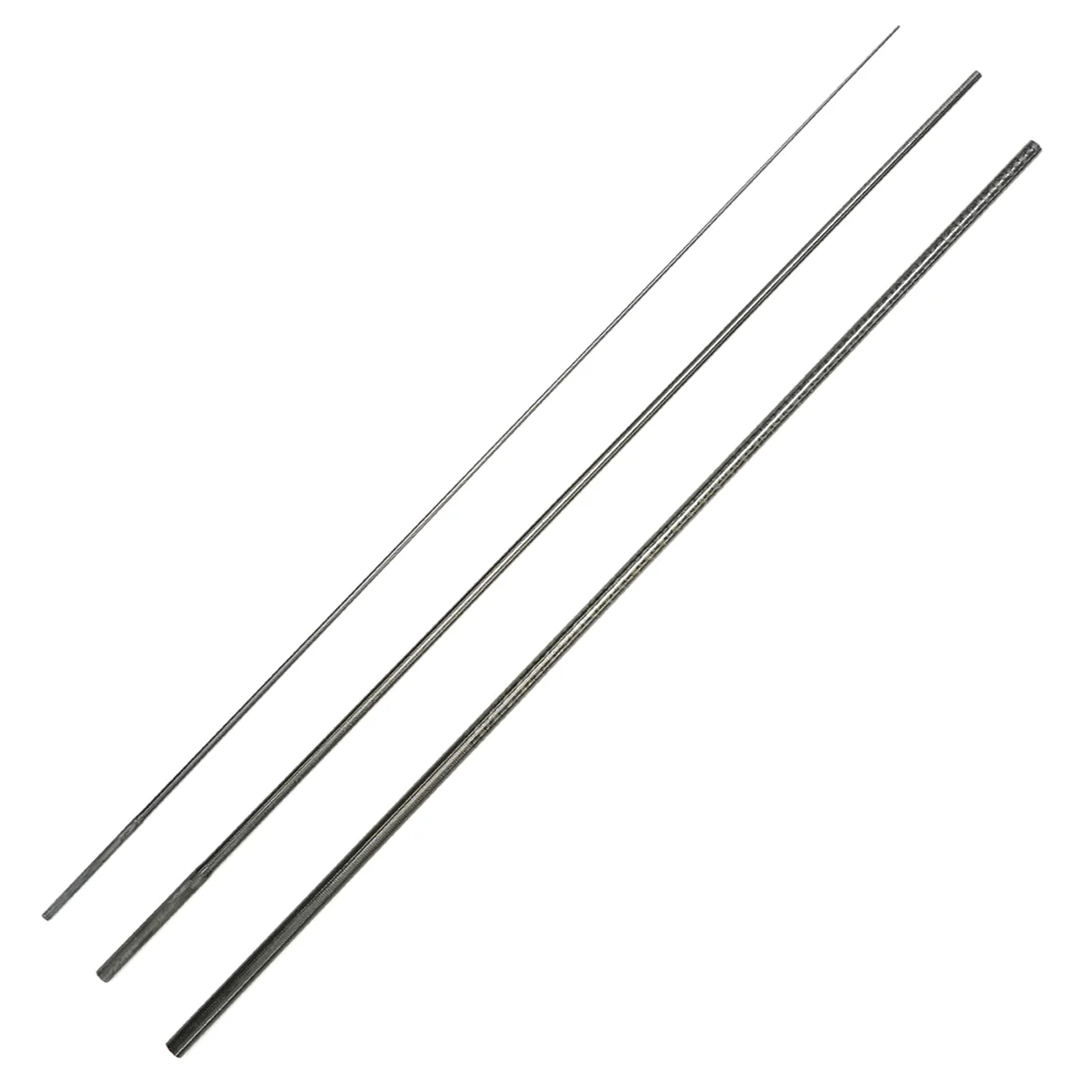 LMX SLJ 632-3