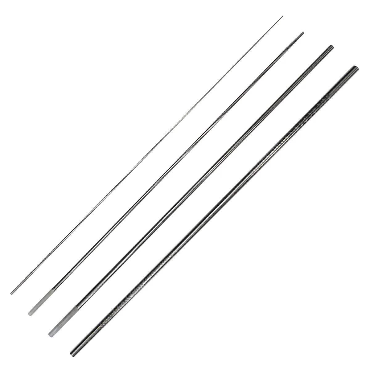 LMX ST 863-4