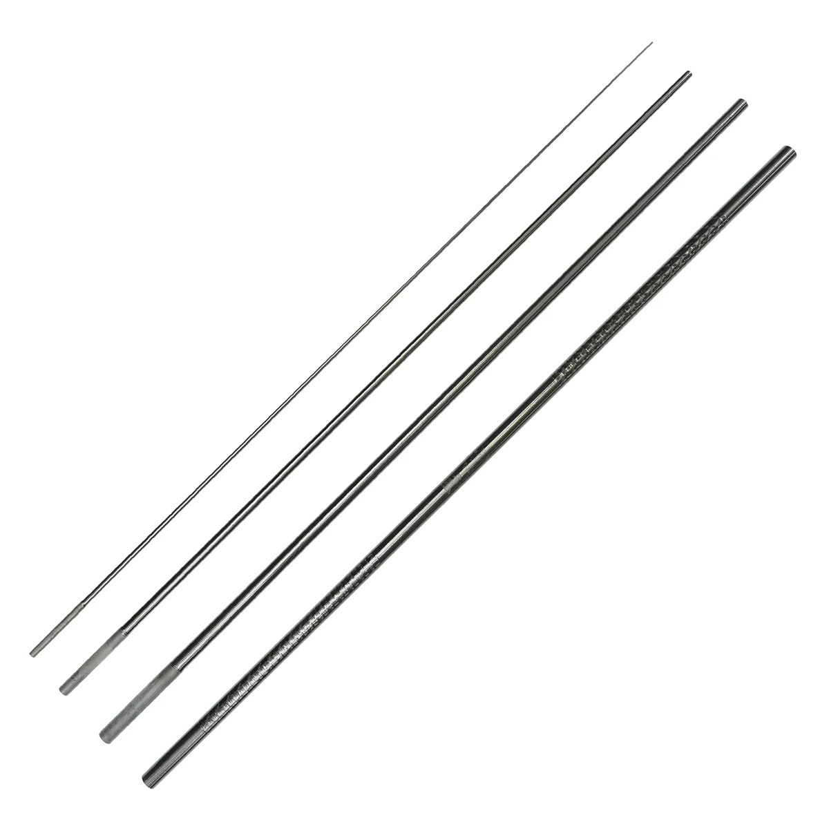 LMX ST 866-4