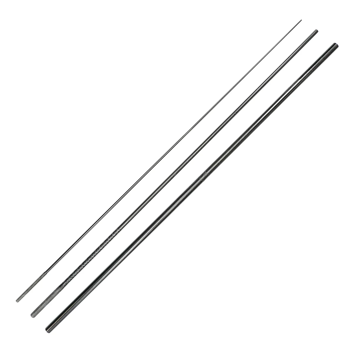 LMX SWS 638-3