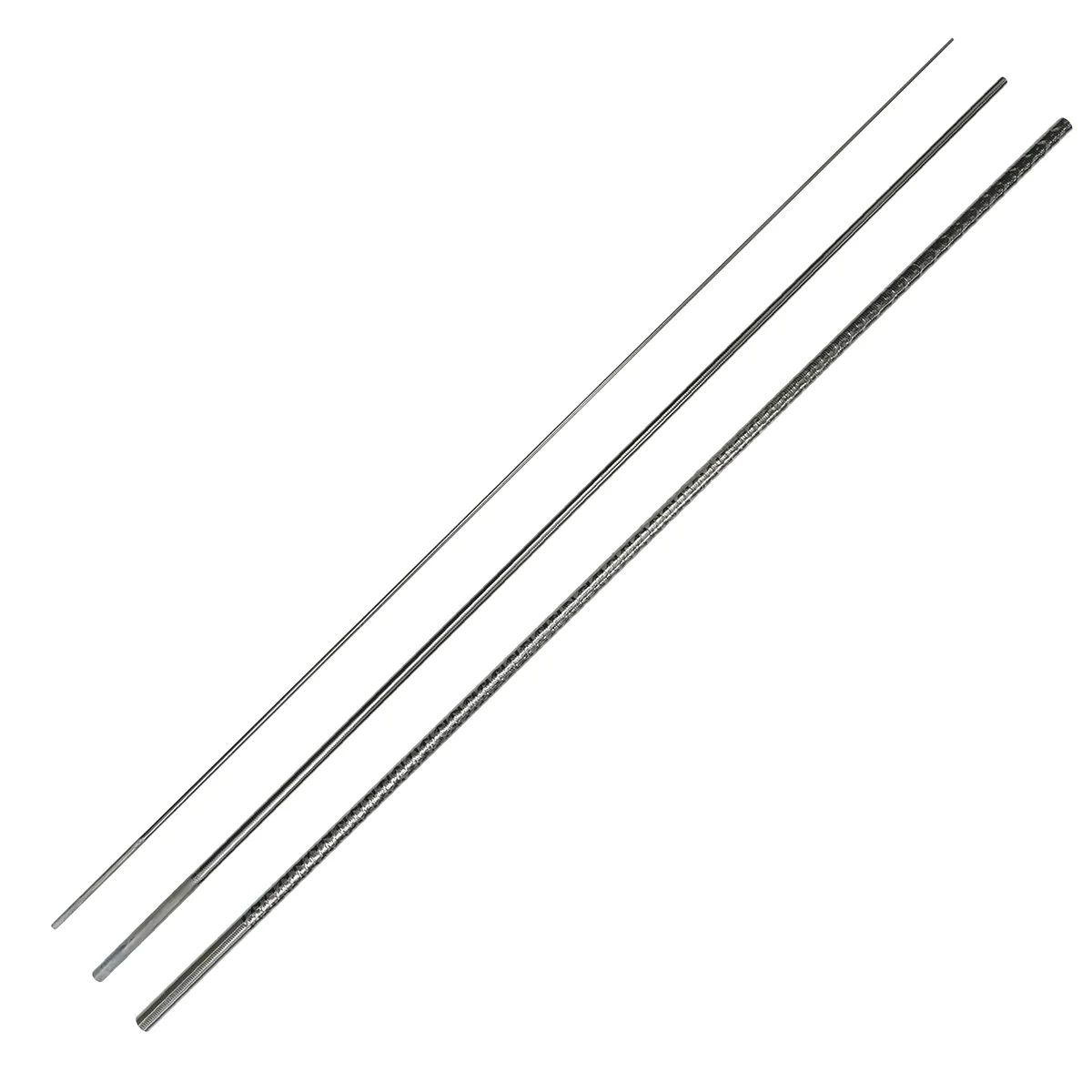 LMX SWS 655-3