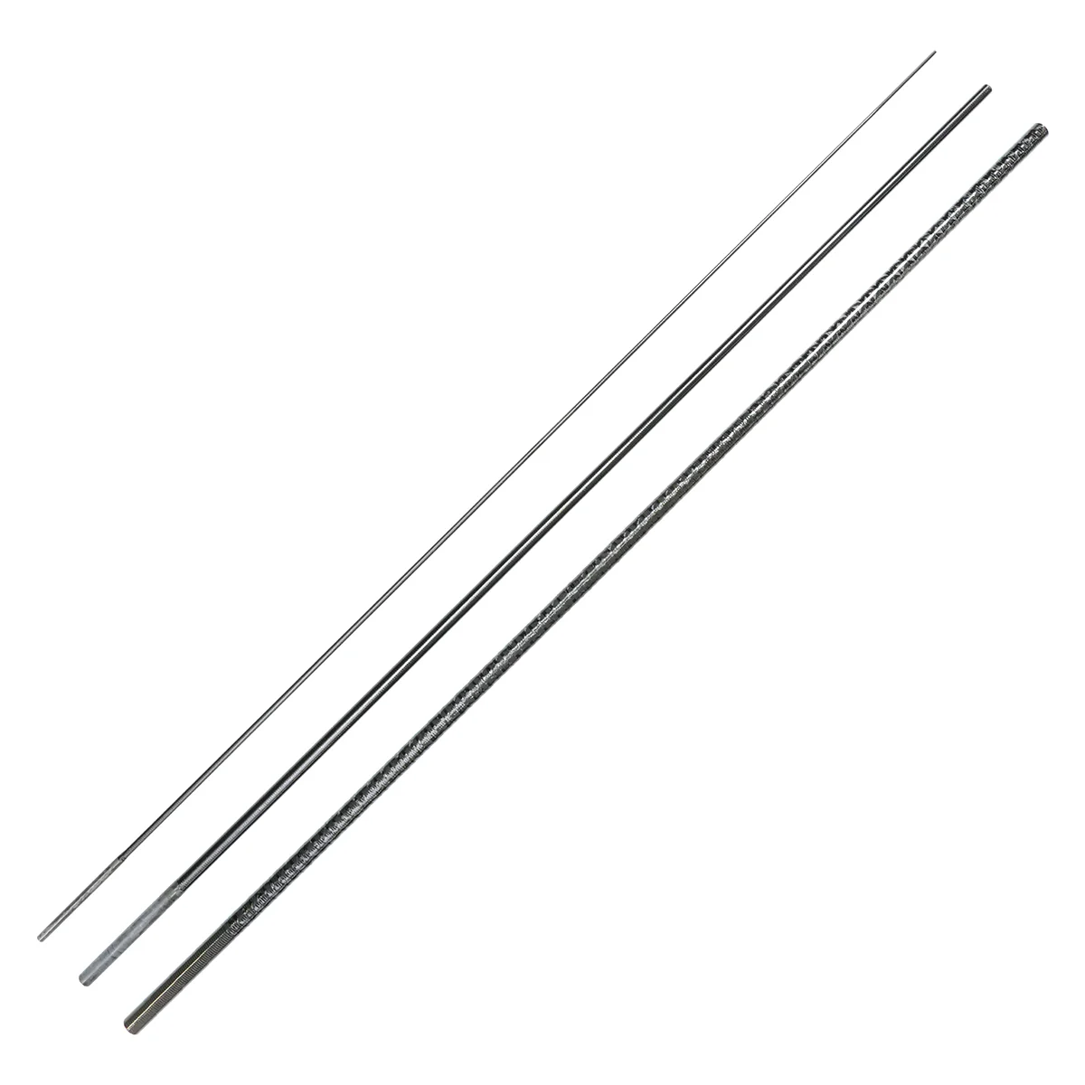 LMX SWS 656-3