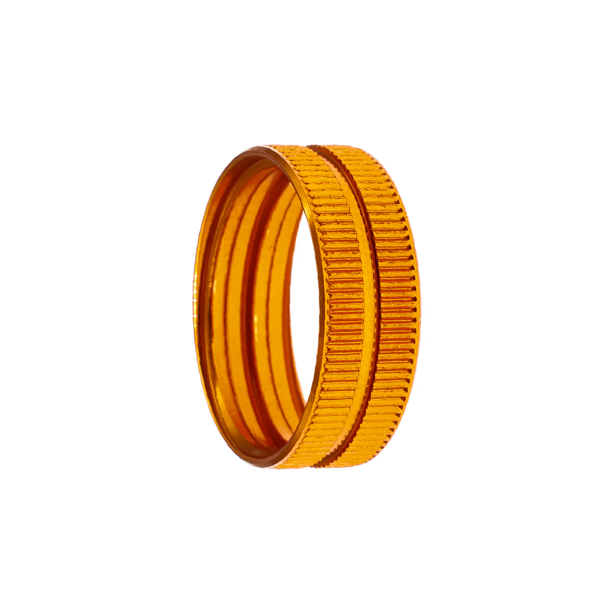 LN - Image 10