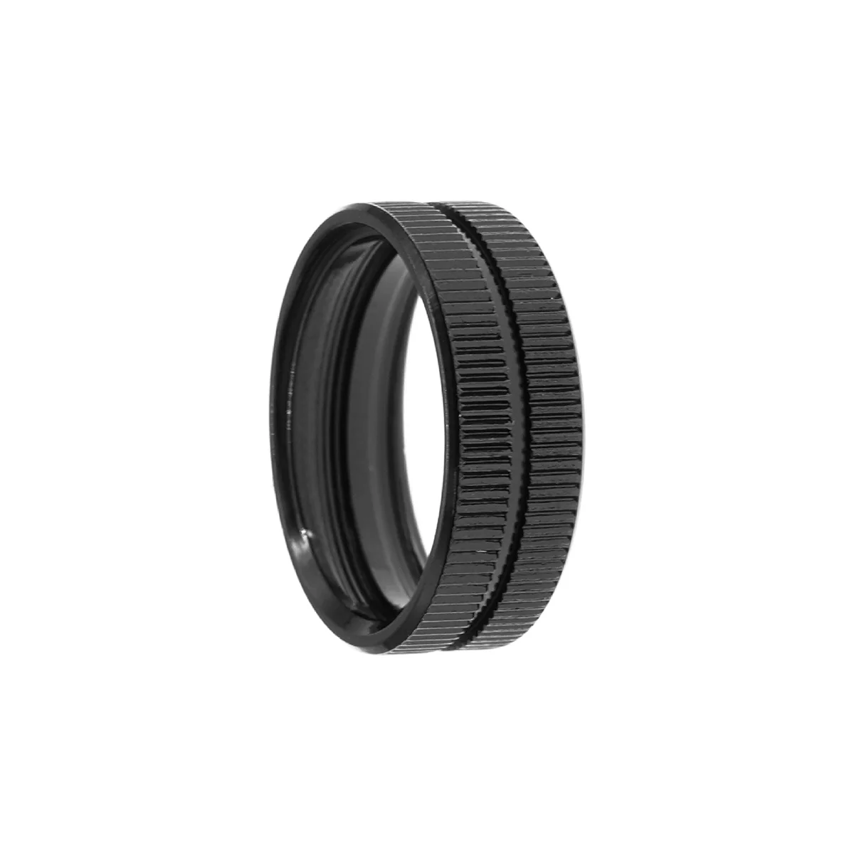 LN - Image 11