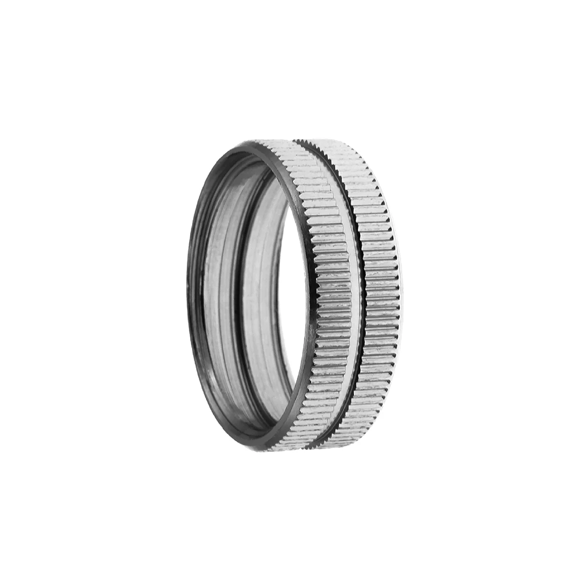 LN - Image 19