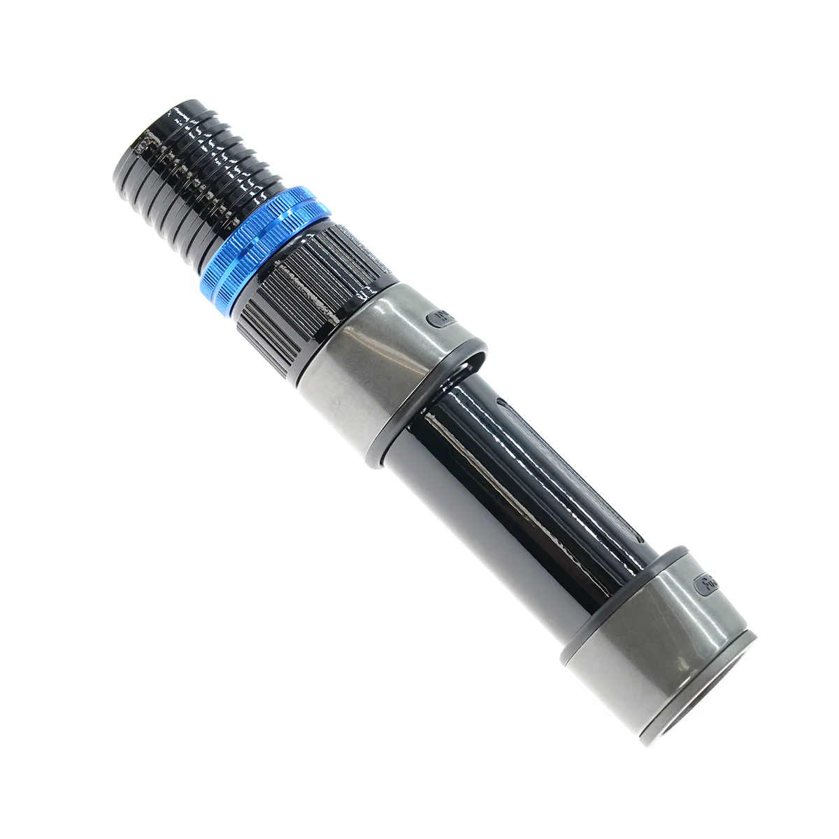 LN - Image 2
