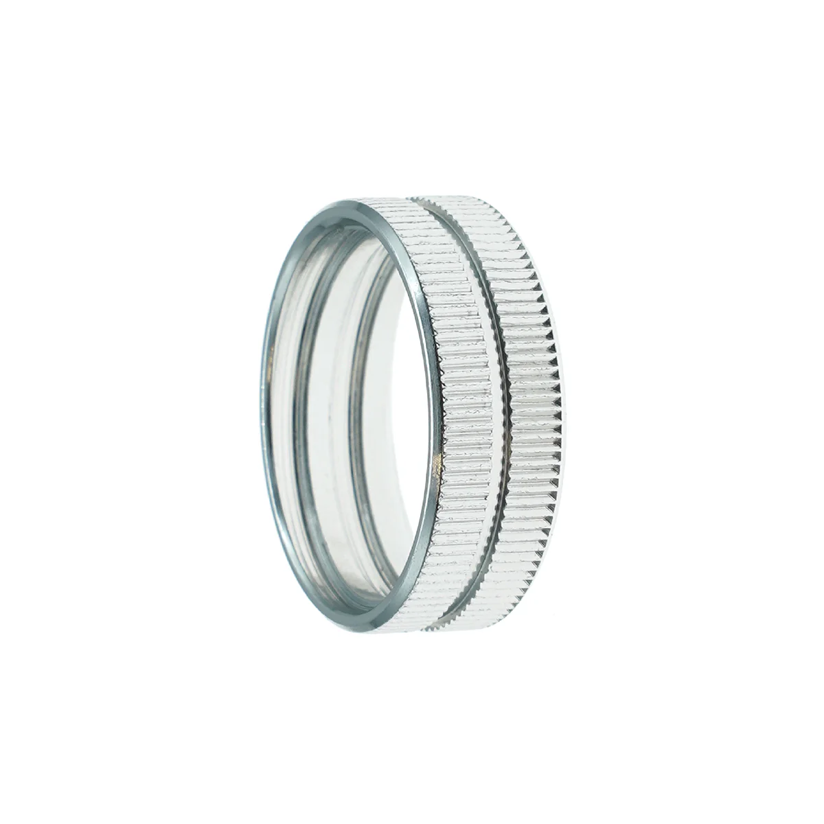 LN - Image 5