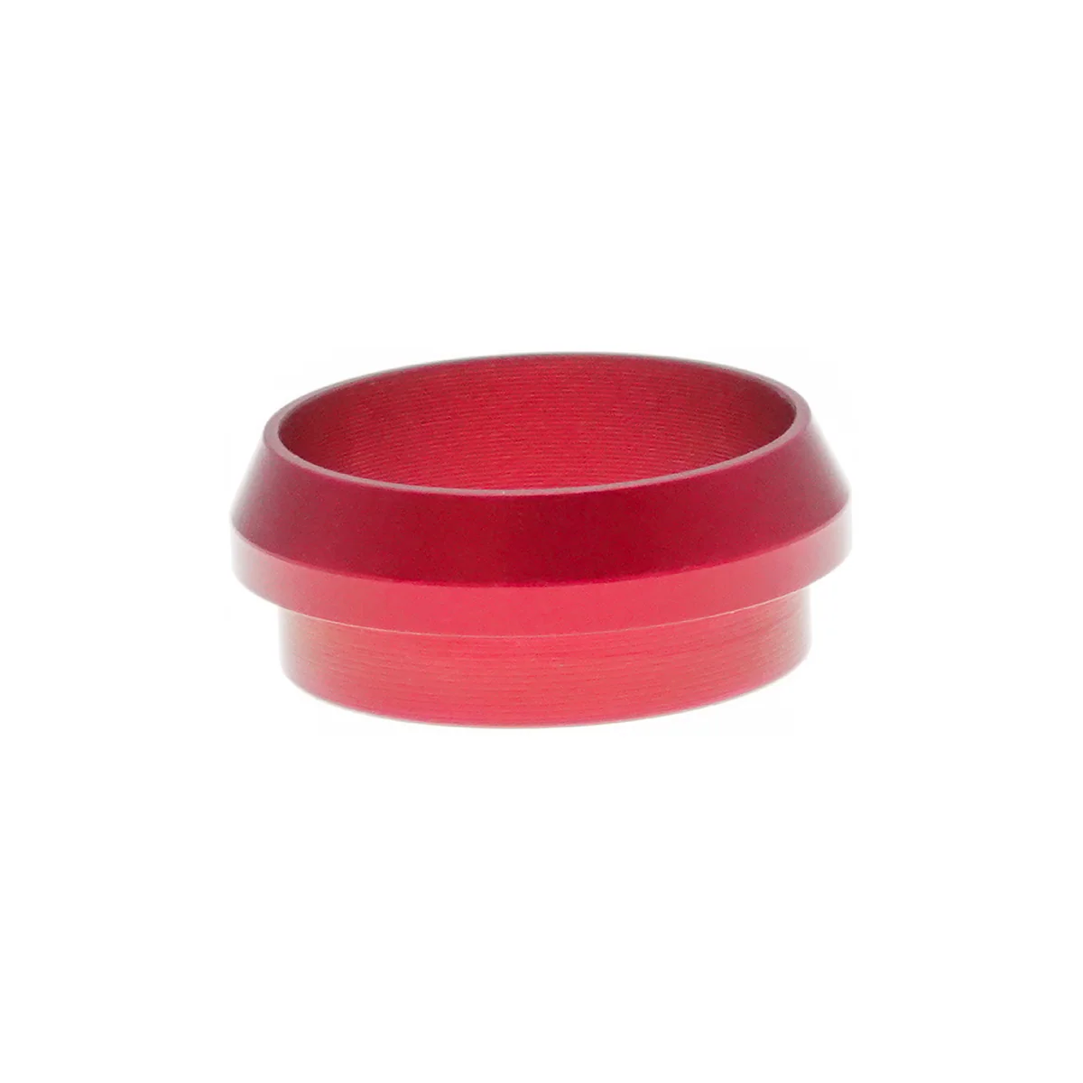 LNWC 16 - Image 6