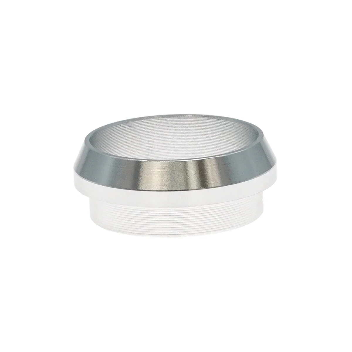 LNWC 16 - Image 7