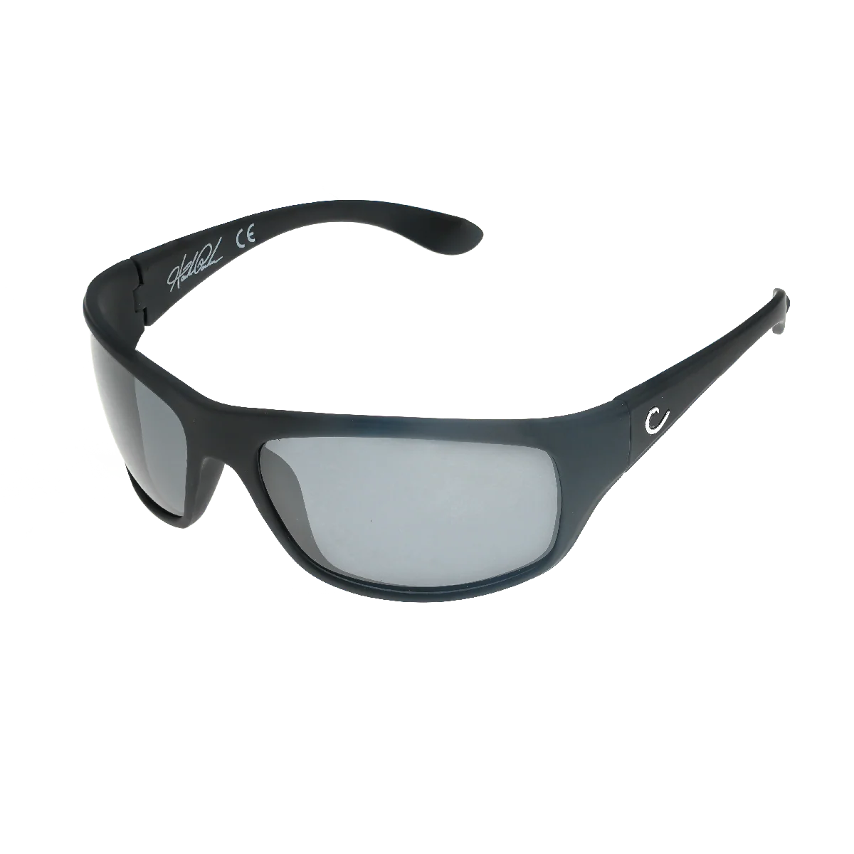 Lunettes Mustad - Image 3