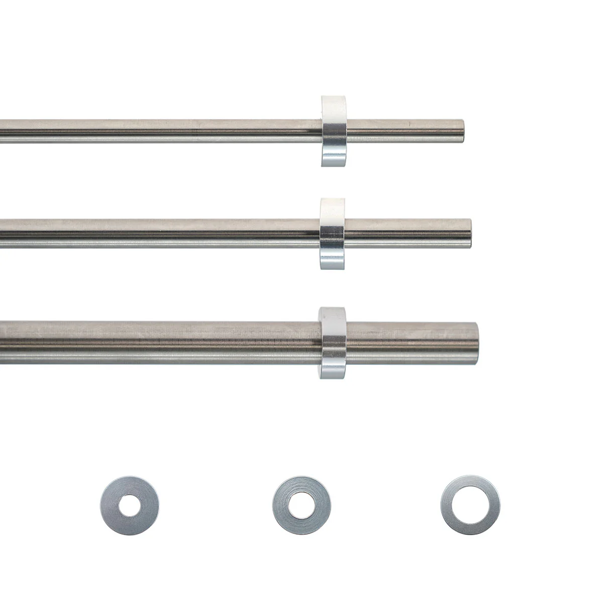 Mandrel - Image 2