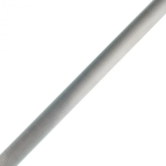 MB 739-1 SM