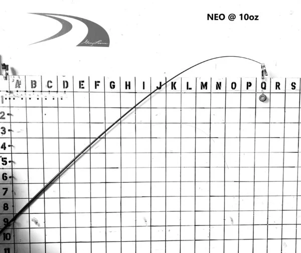 MB 765-1 (X-RAY NEO) - Image 6