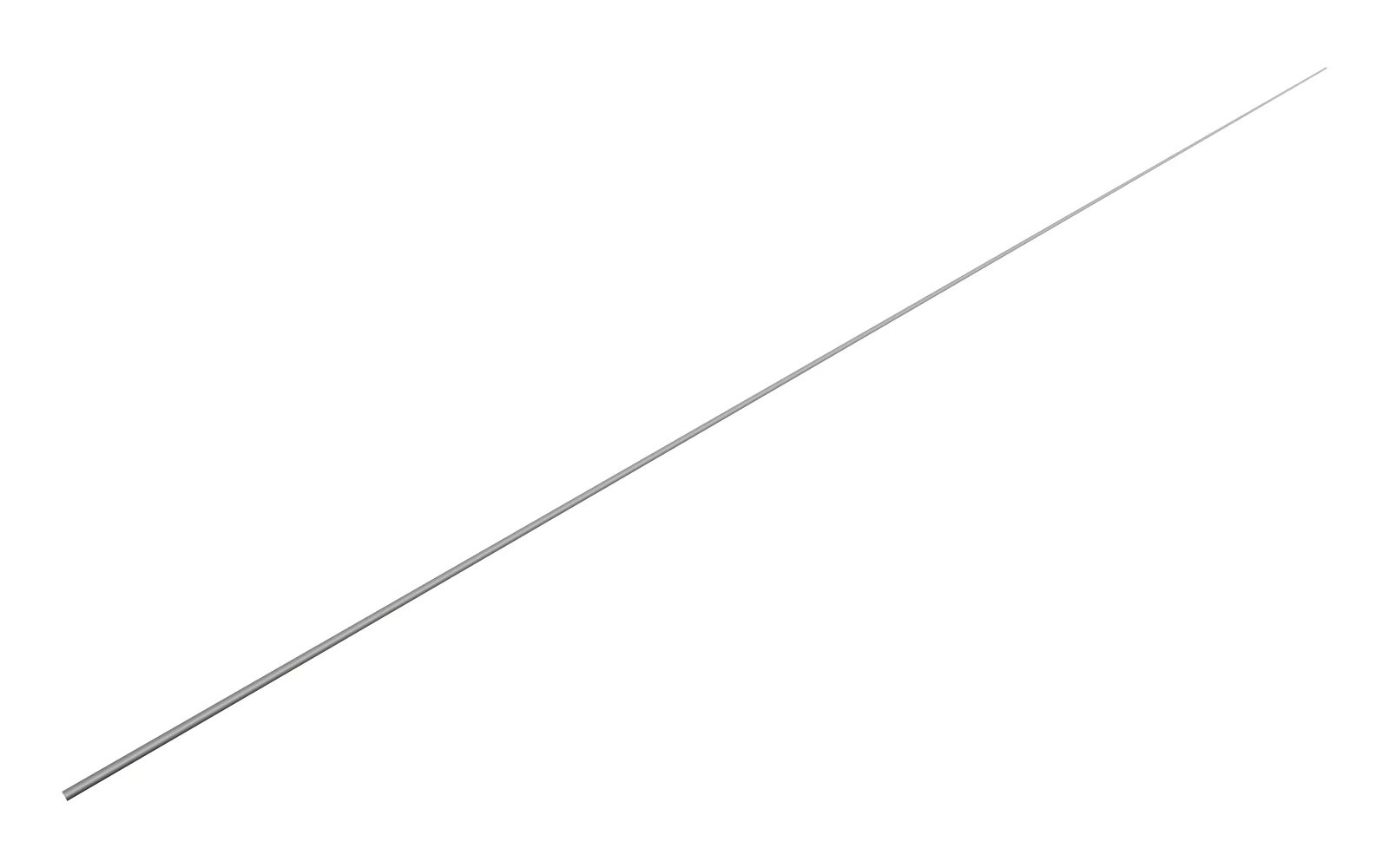 MB 807-1 HM - Image 2