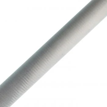 MB 807-1 HM - Image 3