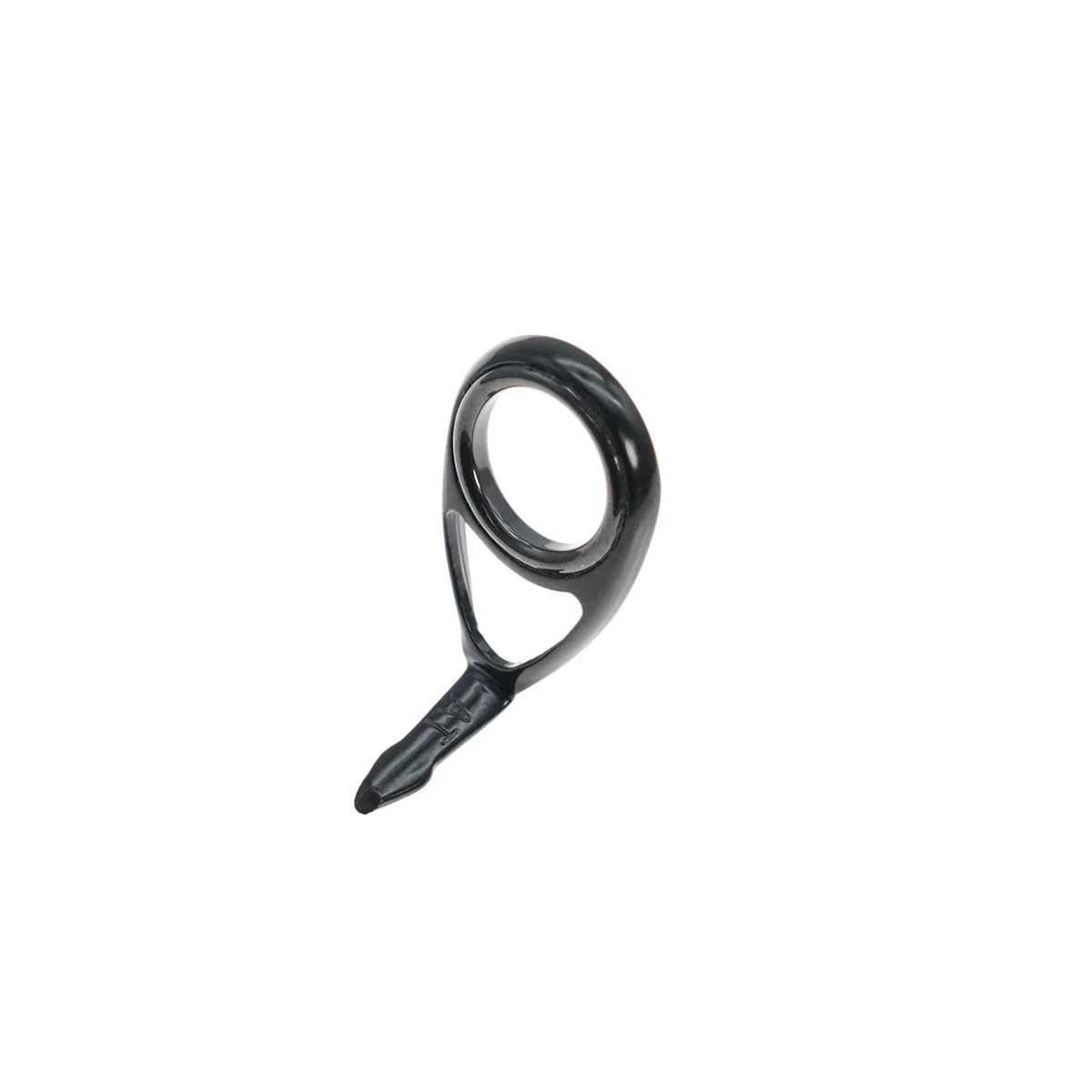 MicroWave Carp & Surf Caster - Image 5