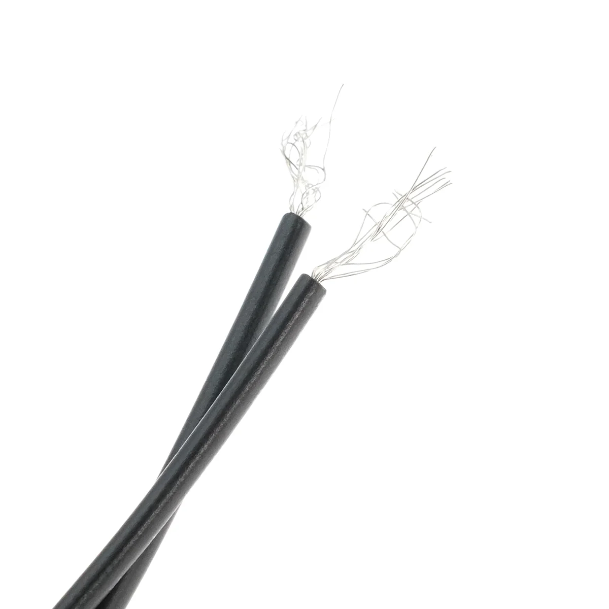 Moteur 8/10 tr/min 220 V - Image 4
