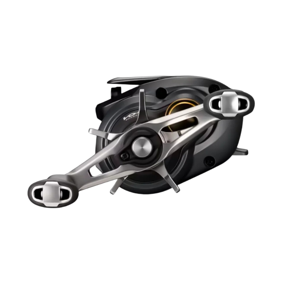 Moulinet Curado BFS - Image 2