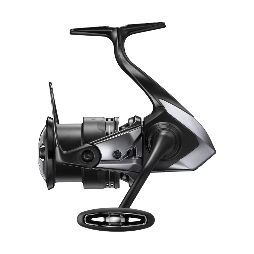Moulinet Exsence 4000 B - Image 2