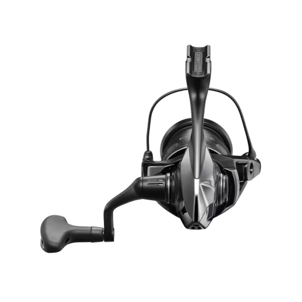 Moulinet Exsence 4000 B - Image 3