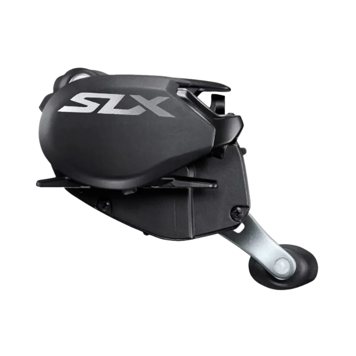 Moulinet Shimano SLX - Image 2