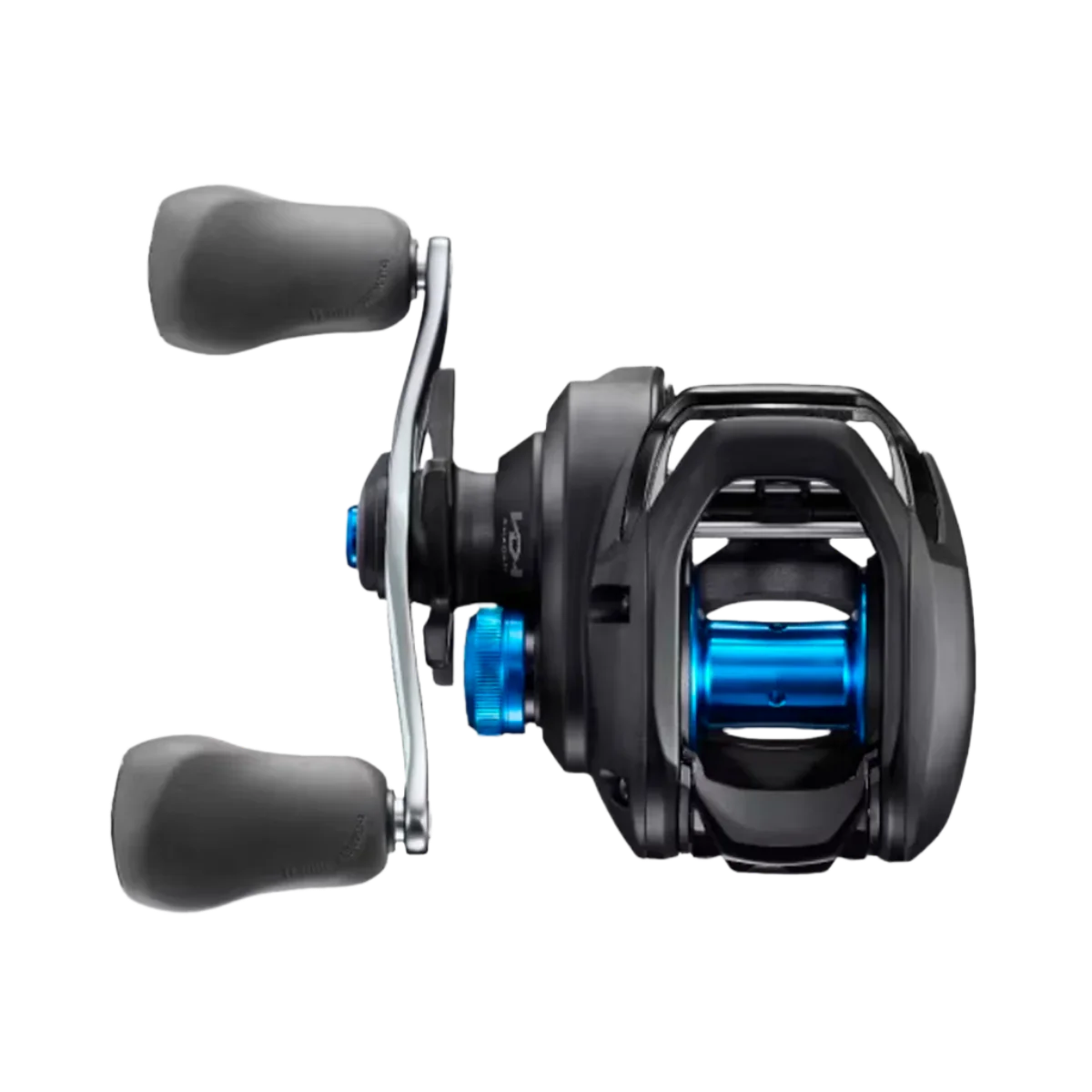 Moulinet Shimano SLX - Image 3