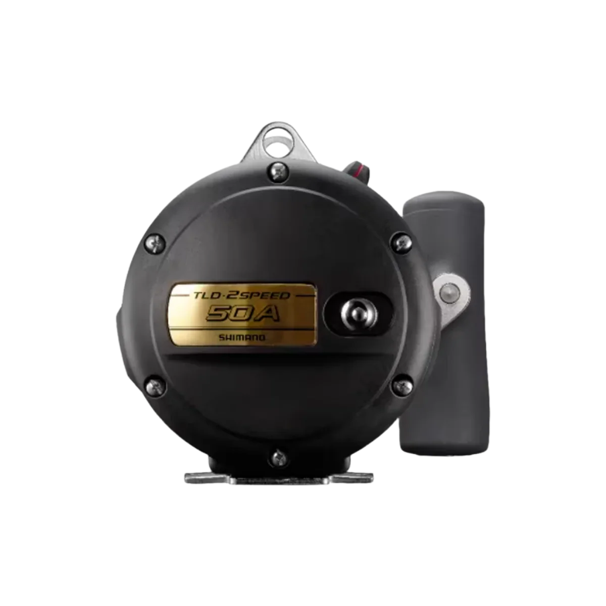 Moulinet TLD II 50Lb - Image 3