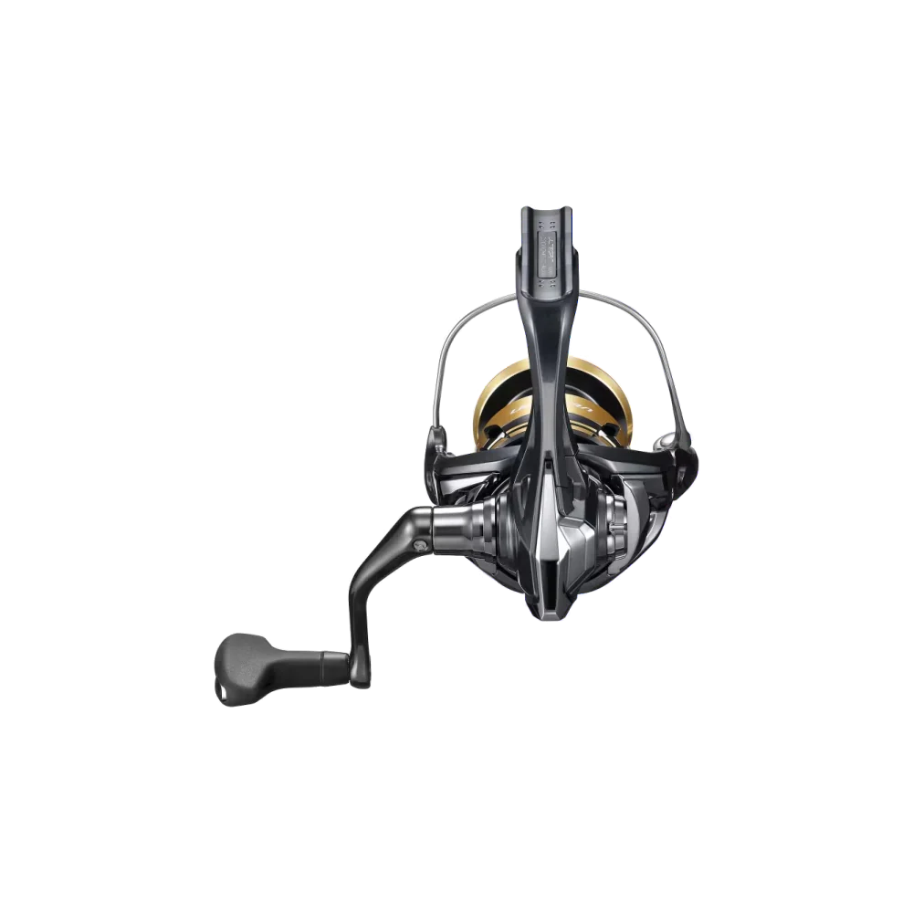 Moulinet Ultegra FD