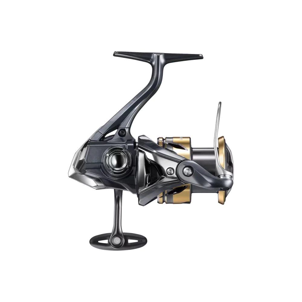 Moulinet Ultegra FD - Image 2