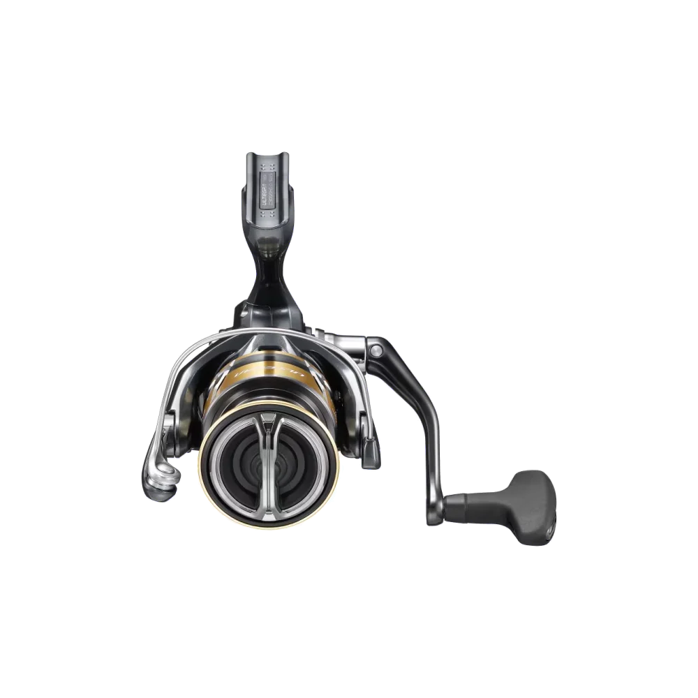 Moulinet Ultegra FD - Image 3