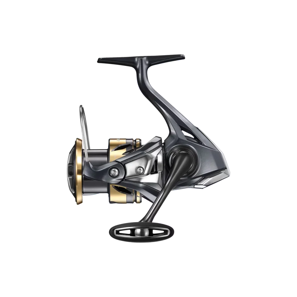 Moulinet Ultegra FD - Image 4