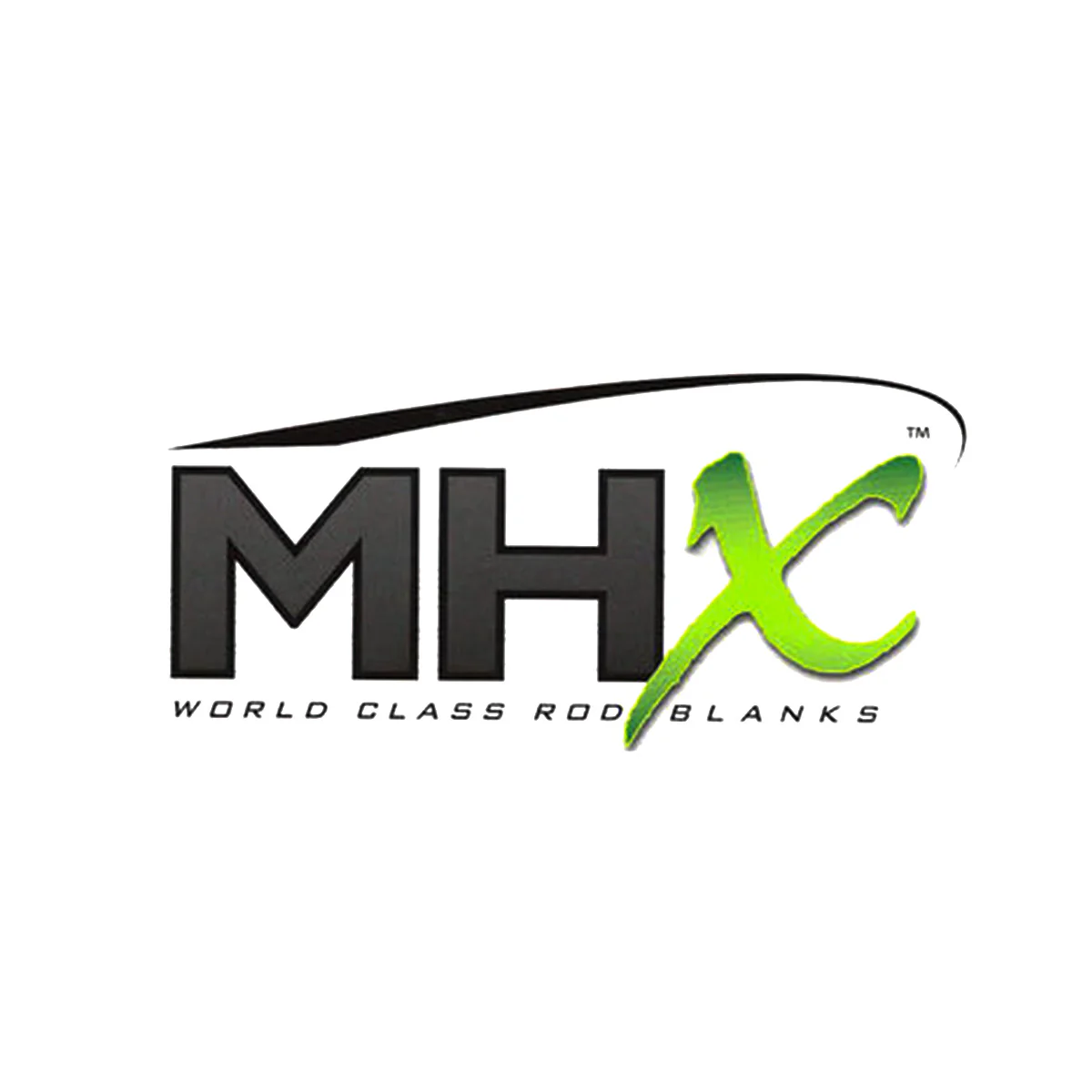 MU 84 H MHX - Image 3