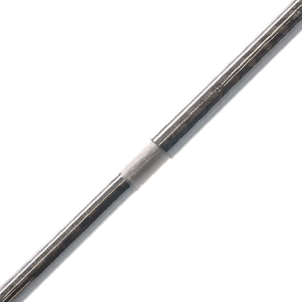 Nano Heavy 10'6 - Image 2