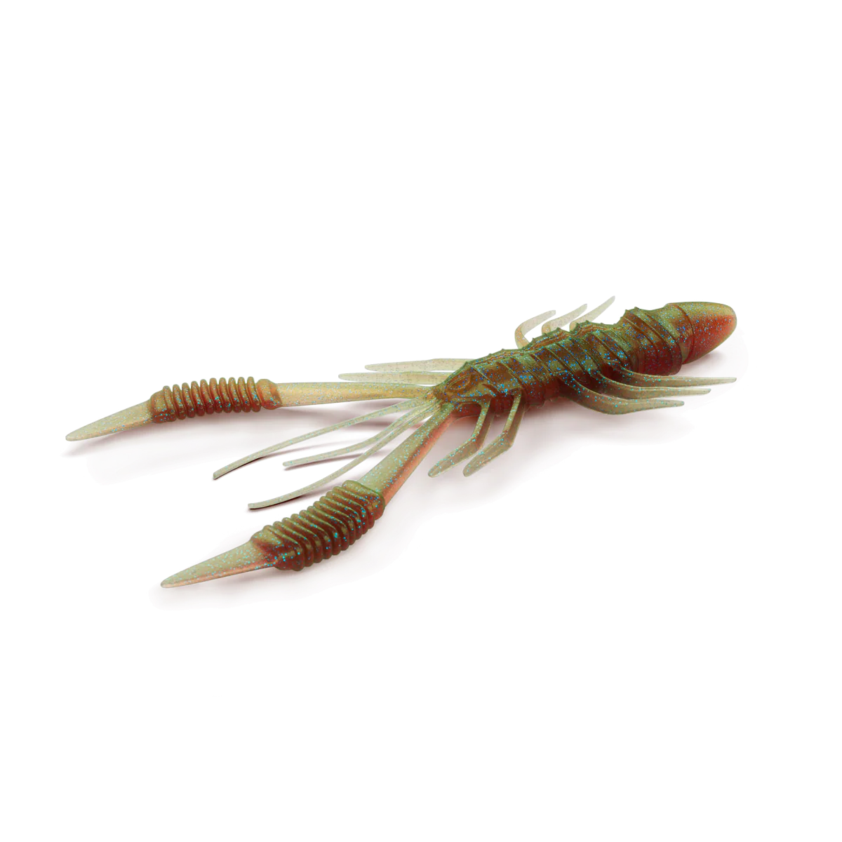 Miniature 2
