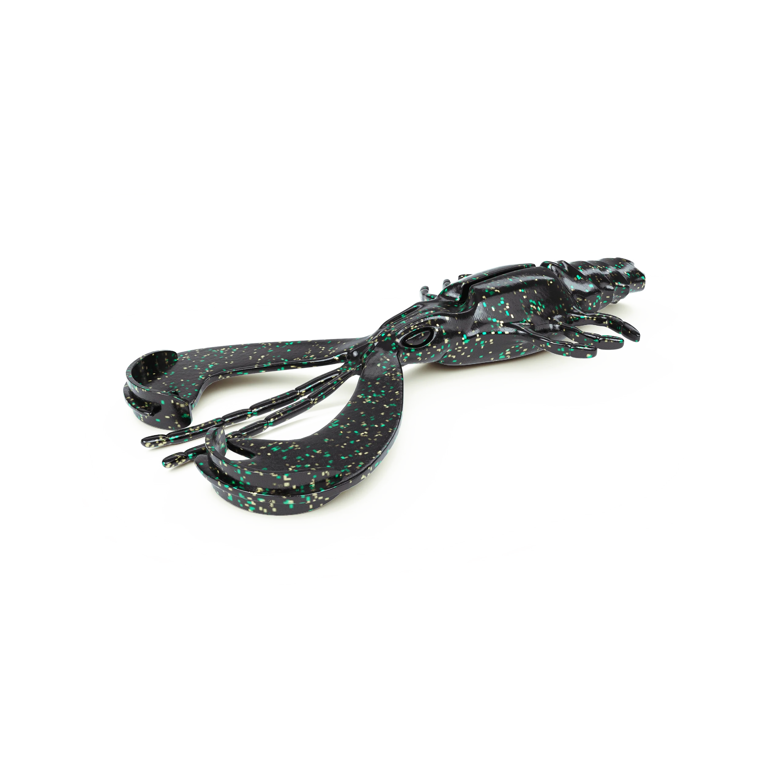 Miniature 2
